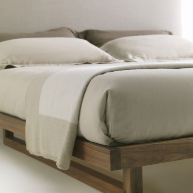 The Bed Bam Bam Soft