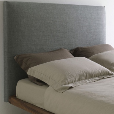 The Bed Bam Bam Soft