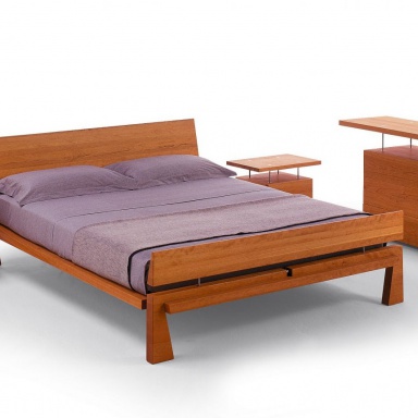 The Piano Bed Design Bed
