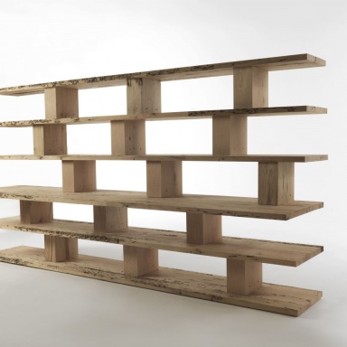 Bookcase Bookshelf