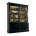 Cabinet Weerner