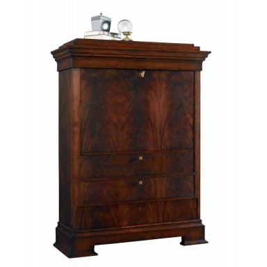 Secretaire Stratton