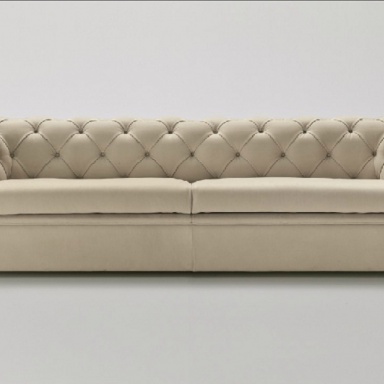 Sofa Tudor