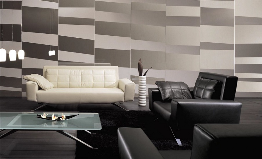 Apollo leather chair, i4Mariani