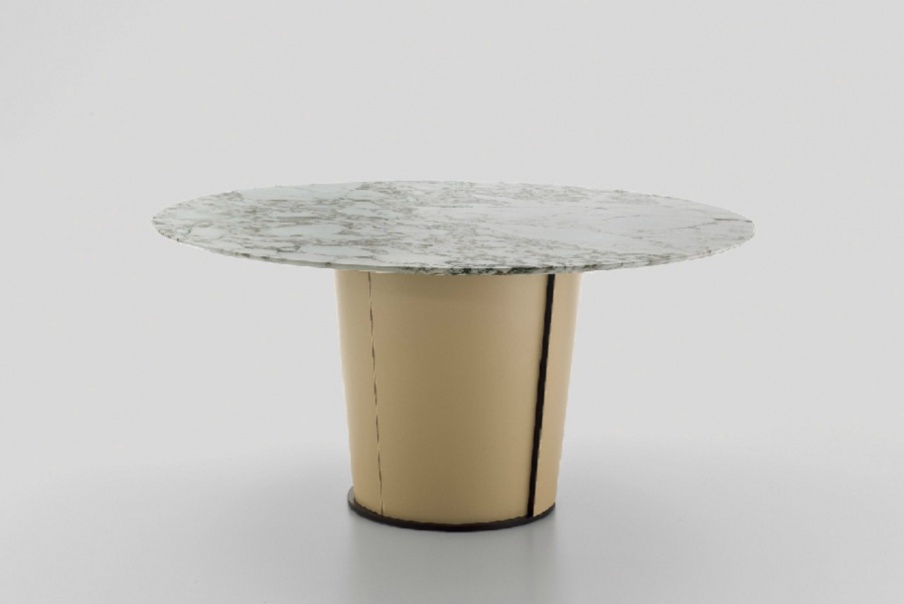 Table Papier, i4 Mariani