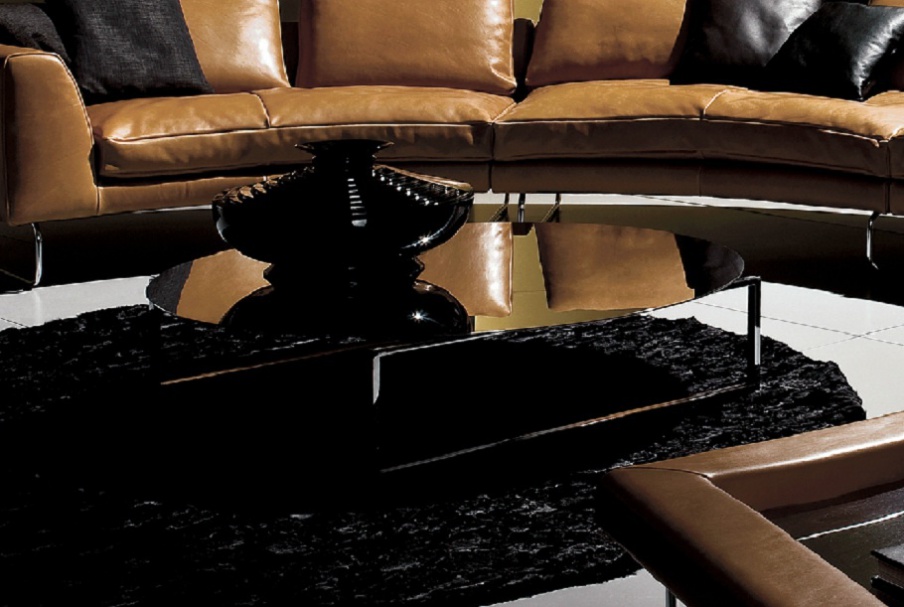 Table Kubiko, I4 Mariani