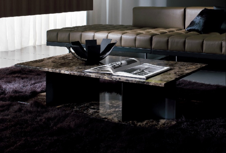 Table Park, I4 Mariani