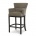 Chair Wyatt