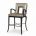Chair Marco