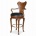 Chair Gentry