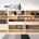 Cabinet Alfabeto