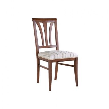 The Positano Chair