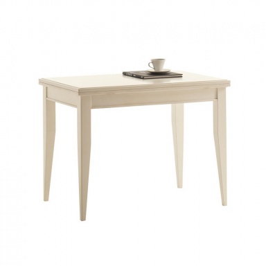 Table folding Pisa