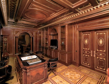 Private accommodation - room, Francesco Molon