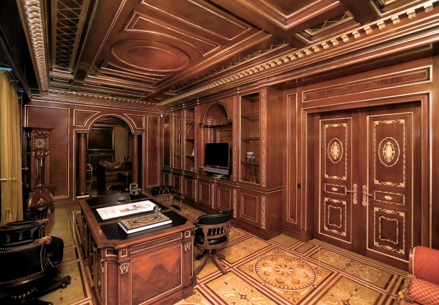 Private accommodation - room, Francesco Molon