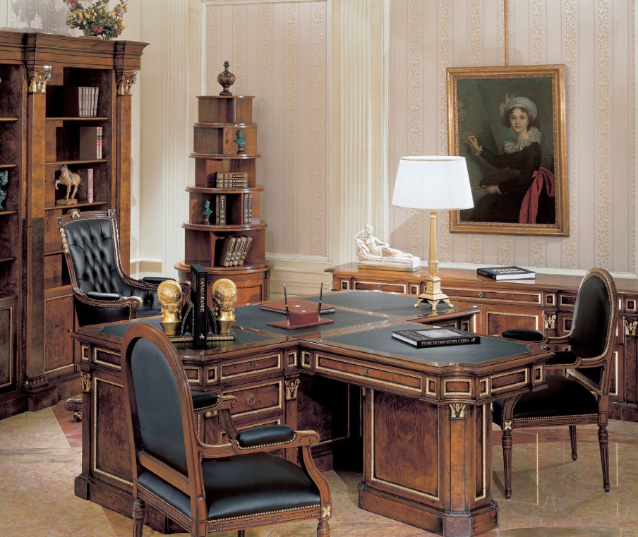 Private accommodation - room, Francesco Molon