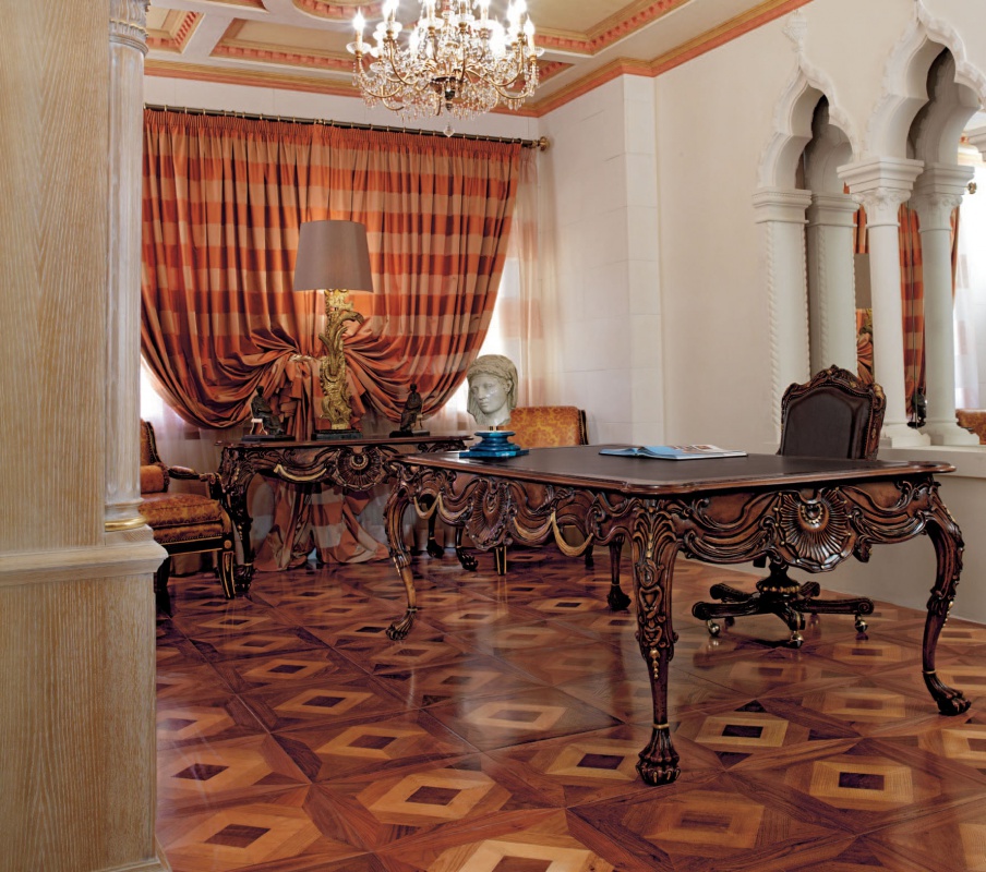 Private accommodation - room, Francesco Molon