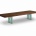 Bench Bench Cantu
