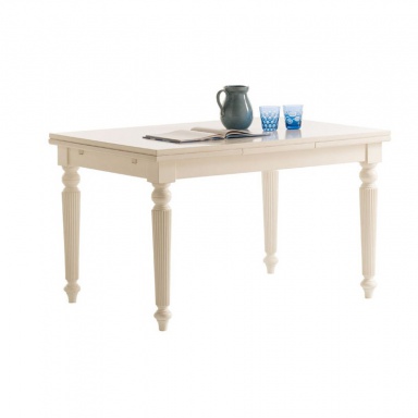 Dining table Mirabeau
