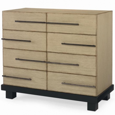 Dresser Durant