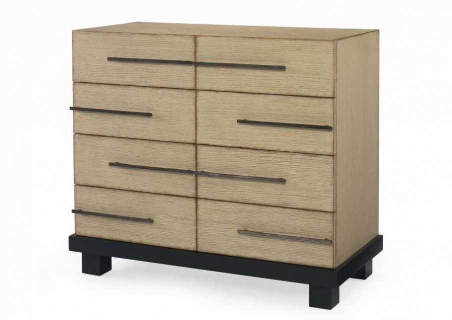 Durant Dresser, Century Furniture