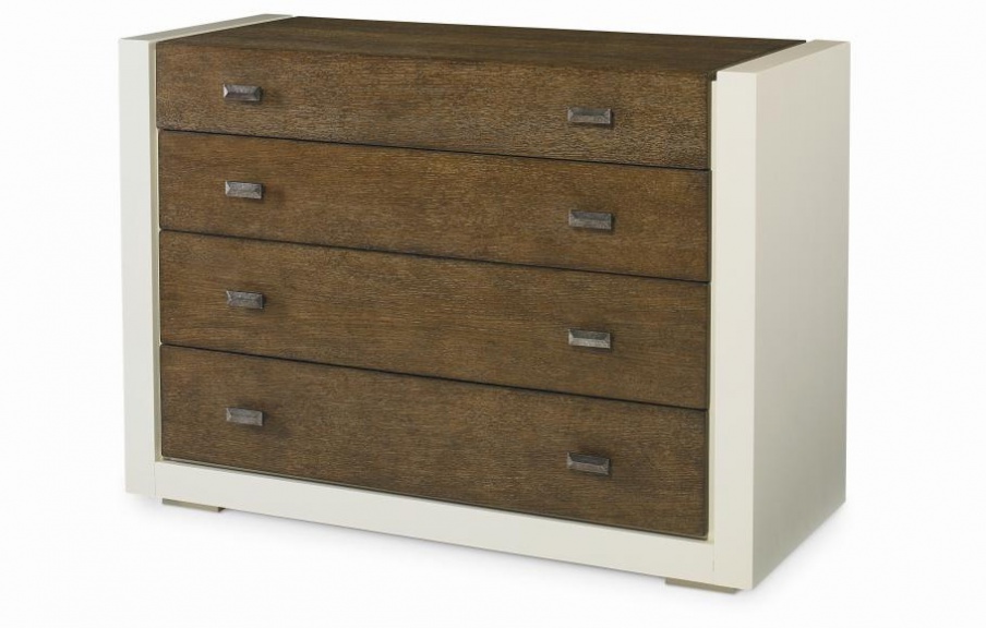 Mesa Dresser, Century Furniture