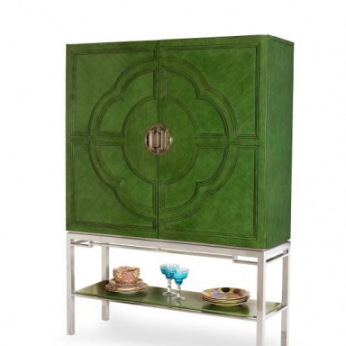 Cabinet Lotus 