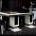 Dining table Ghaia