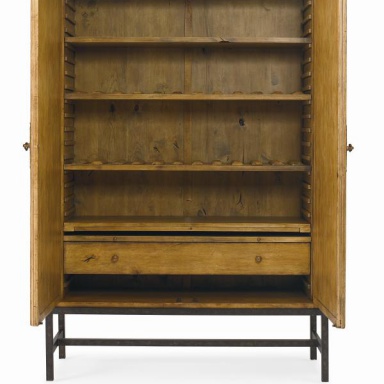 Winecellar Cabinet