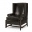 Chair Leather Recliner