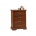 Dresser Verona/Garda