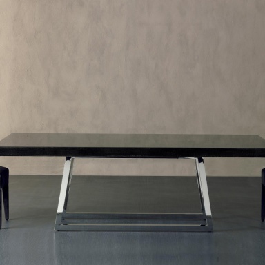 Table Decoro Decorama