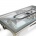 The coffee table Misor