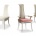 Chair Misor