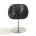 Gioconda Chair Leather