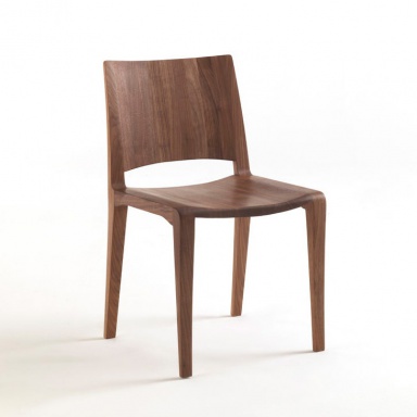 Chair Voltri