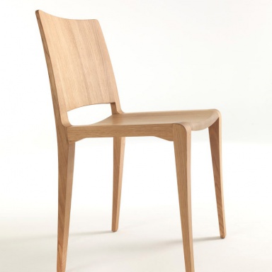 Chair Voltri