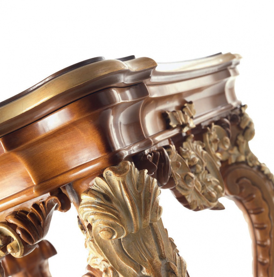 Coffee table Jumbo Collection