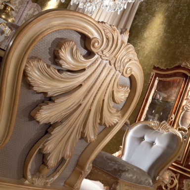 Dining room (furniture dining room)