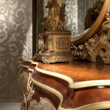 A Snack Bar Jumbo Collection