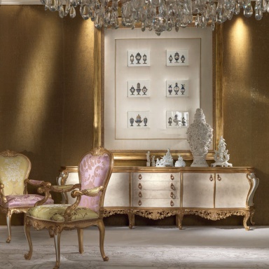 A Snack Bar Jumbo Collection