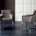 Chair Itaca