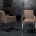 Akita Chic Chair