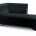 Couch Elysees