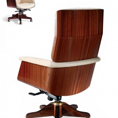 Chair office Ascot