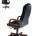 Chair office Dea