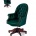 Chair office Oregon