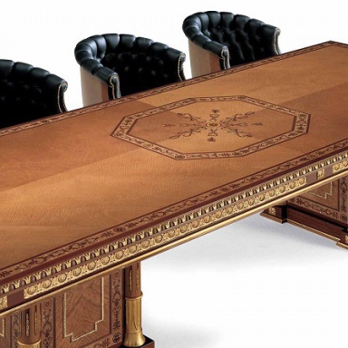 The office (Suite office) Elledue