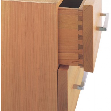 Rack San Pietroburgo