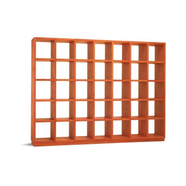 Rack San Pietroburgo